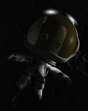 Kerbal Wiki and News - Microsoft Apps