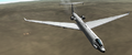 Basic Plane.png