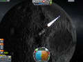 Mun flyby.png