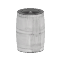 Engine Nacelle icon.png