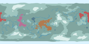 Minmus-Biome-Map-colored.png