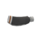 R-25 Ducted FanBlade.png