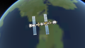 ISS orbit 3.png