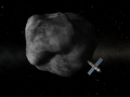 E-Class-Asteroid.png