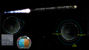 Alpha-2-orbit.png