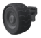 Ruggedized rover wheel.png