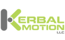 KerbalMotion.png