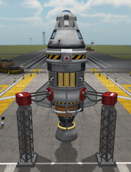 rocket-kerbal-space-program-wiki