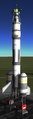IPSP launch pad.png