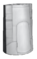 2.5m to Mk2 Adapter.png