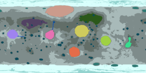 Mun-Biome-Map-colored.png