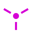 kerbal space program navball icons