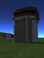 Inland KSC VAB.png