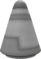 Nosecone A.png